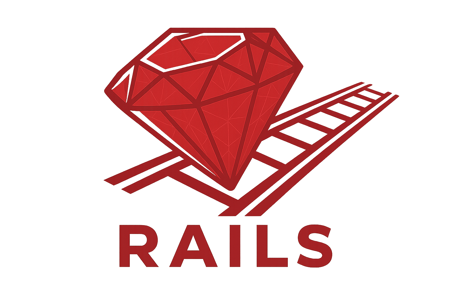 The Rails Way: 현대 개발자를 위한 루비 온 레일즈 완벽 가이드